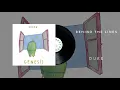 Download Lagu Genesis - Behind The Lines (Official Audio)