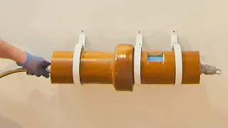 Innovative Plumbing Tools and Inventions for Modern Work