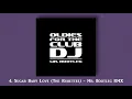 Download Lagu Sugar Baby Love (The Rubettes Mr. Bootleg Remix 2020) Track #4 - Album: \