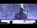 Download Lagu Tank Performs his single \