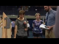 Engineering Design Showcase Overview