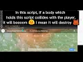 Color magic - Devlog