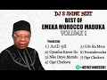 Download Lagu BEST OF PRINCE EMEKA MOROCCO MADUKA