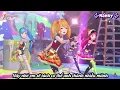 Download Lagu Vietsub SHINING STAR - Danger