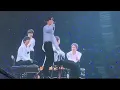 Download Lagu 190623 JUNGKOOK EUPHORIA - BTS 5th Muster in Seoul Day 2