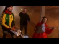 Download Lagu Arka Noego - Sieje Je