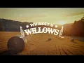 Hudson Westbrook - Backwards (Lyrics)