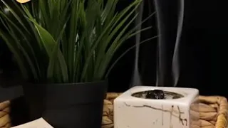 جمعة مباركة حالات واتس اب سورة الكهف 