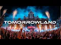 Download Lagu Tomorrowland 2025 | Best BIG ROOM Party Mix 2025 | Massive EDM Festival Drops Vol.3 🔥