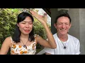 Download Lagu From 0 to 20,000 Subscribers (Watching My 3 Funniest Moments)