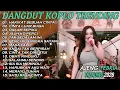 Lagu SHINTA ARSINTA - HAKIKAT SEBUAH CINTA FULL ALBUM TERBARU DANGDUT KOPLO TERBARU 2026