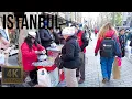 Download Lagu ISTANBUL TURKEY 2024 PENDIK DISTRICT 4K WALKING TOUR VIDEO