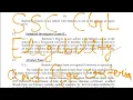 SSC CGL 2026 Eligibility & Age Limit 🔥 - Full Details + Category Wise Relaxation| Ssc Cgl Exam Date?