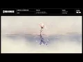 AUDIOㅣ유서하 - 사랑이라 쓰고 이별이라 읽어