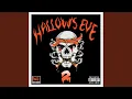 Casper feat Charlie Marley LIL Feez Knarley Noso