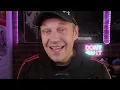 WE CAME AS ROMANS - Bad Luck [Music Reaction]