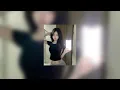 Download Lagu Vixen x 9am in Calabasas (lyrics)