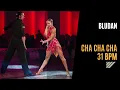 Download Lagu Los Gatos - Bludan (Cha Cha Cha)