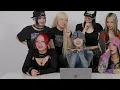 HANA / BAD LOVE -MV Reaction-