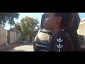 Vybz Kartel  Every Hustler Official Video