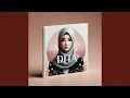 Download Lagu TAK SEJALAN
