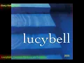 Lucybell-Cuando Respiro En Tu Boca