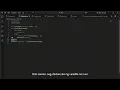 Midterm Laboratory 1 and 2 Problem 2 - Python