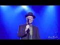 MercyMe - Even If "Song & Testimony" Live!