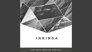 inkinga