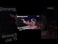 Download Lagu Nike Ardilla Live Di TVRI Tahun 1992