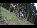 Vector Vortex ebike