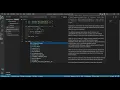 Temperature Converter JavaScript Project for HTML CSS JavaScript