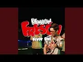Dembow Freson (EXTENDED) - Kevin Amf // PRODUCCIONES GJ