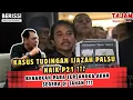 Lagu RICKY SITOHANG BEBERKAN NASIB ROY SURYO CS DI UJUNG TANDUK