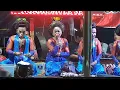 Download Lagu PEUYEUM BANDUNG || GOYANG JAIPONG - UDING GEZOS GROUP