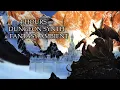 Download Lagu 4 Hours of Fantasy \u0026 Medieval Ambient - Dungeon Synth Playlist