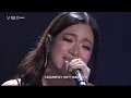 Angeline Quinto - Patuloy Ang Pangarap | Legit Vibe | Vibe+ PH