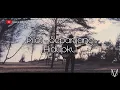 Download Lagu Pilot - Sepanjang Hidupku (Acoustic Cover) #DaffaCover