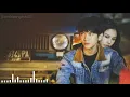 Download Lagu Berpisah - The panas dalam bank(feat.vanesha prescilla)