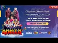 Download Lagu 🔴LIVE STREAMING OM ADELLA \