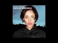 Download Lagu Natalie Imbruglia - Torn (HQ Audio)