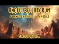 Download Lagu 💫 First album of the new AI Epic Power Metal band Angeli Bellatorum 💫 | Sanctus Aetenum ⚡️⚡️⚡️