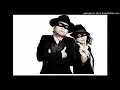 DREAMS COME TRUE - サンキュ. (from DWL 2011 Live Ver.)
