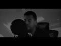 جاي أراقب - أحمد المصلاوي
