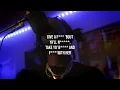 Master P & TRU - Hoody Hoo Freestyle by Ty Rell (Produced by Beats by the Pound) @masterp