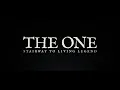Download Lagu BABYMETAL 【THE ONE - STAIRWAY TO LIVING LEGEND】