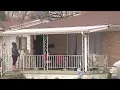 Deadly mass murder 6 people dead after Indianapolis shooting