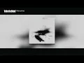 ValerieBlud - Marceline (Audio)