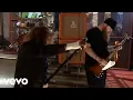 Revolution Mother - Above The Crawl