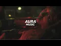 Jonas Blue - Hear Me Say ft. LEON (KREAM Remix)